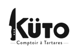 KUTO logo