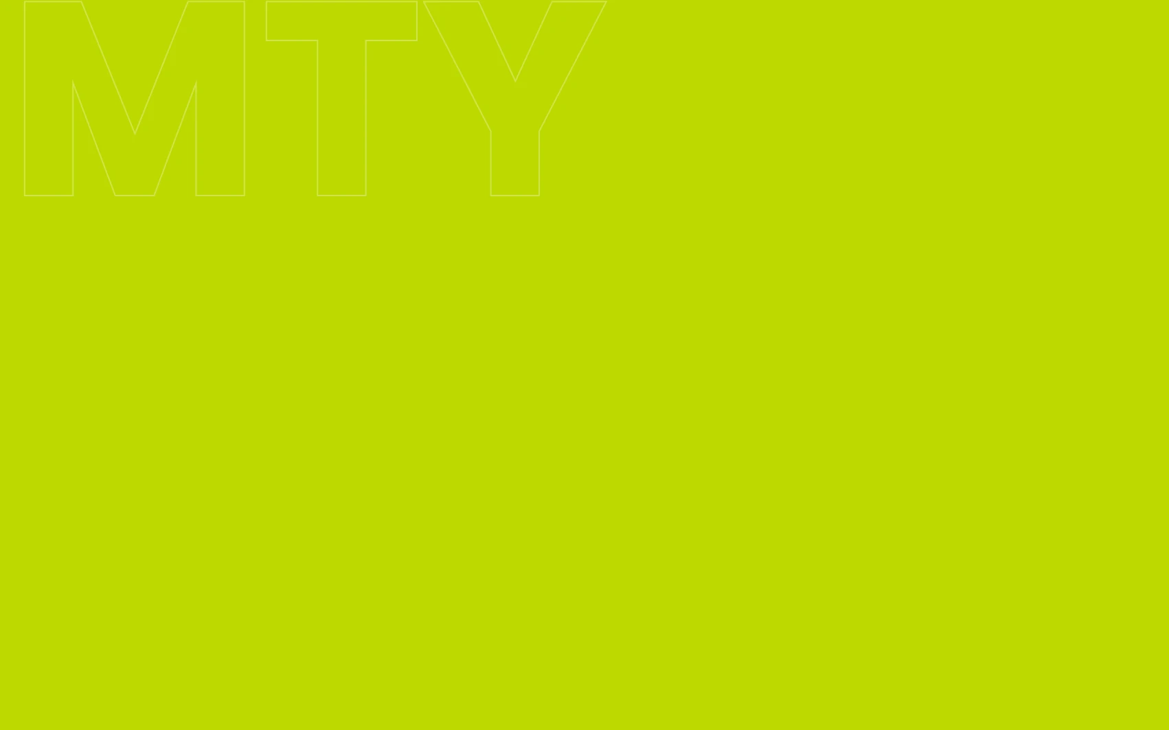 Left Quiz Background