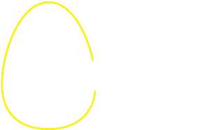 Allô! Mon Coco Franchise