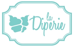 La Diperie Franchise