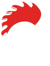 Coop Wicked Chicken Franchise