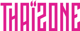 Thaïzone Franchise