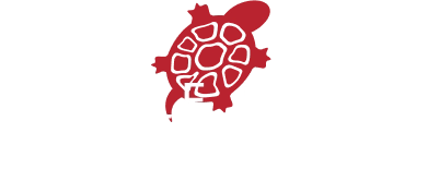 Turtle Jack’s Franchise