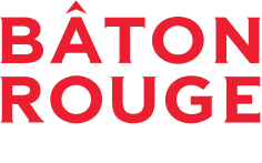 Bâton Rouge Franchise