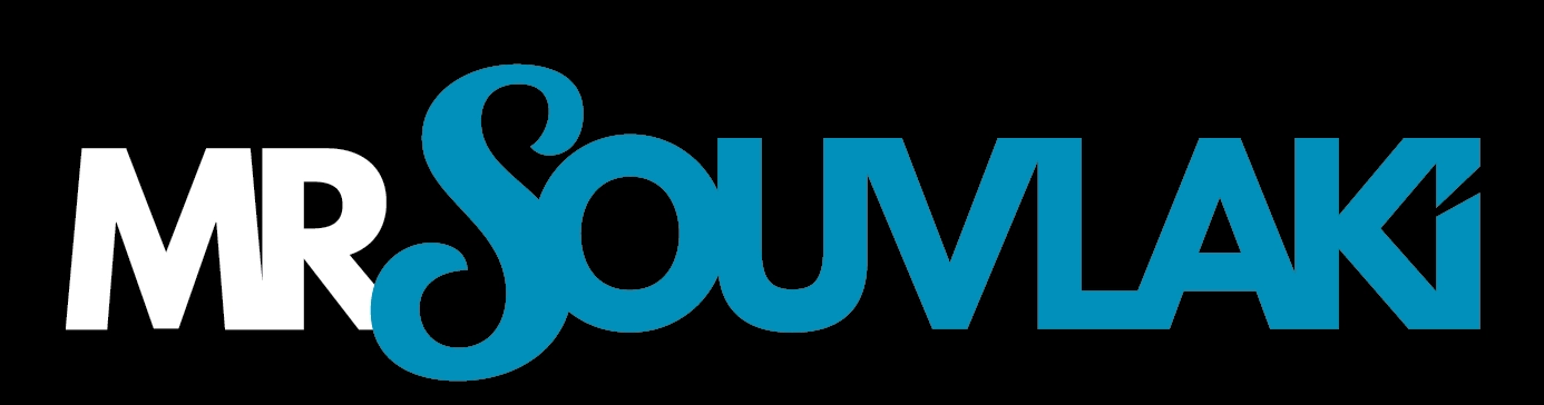 Mr. Souvlaki Franchise