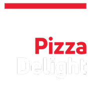 Pizza Delight Franchise