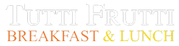 Tutti Frutti Franchise