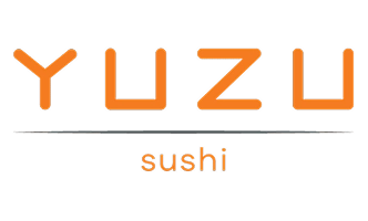 YUZU Sushi Franchise