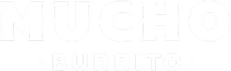 Mucho Burrito Franchise