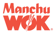 Machu WOK Franchise