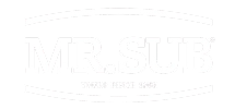 MR. SUB Franchise