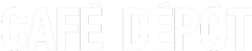 Café Dépôt Franchise