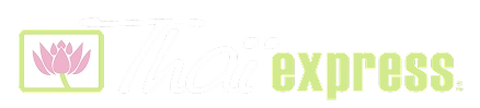 Thaï Express Franchise