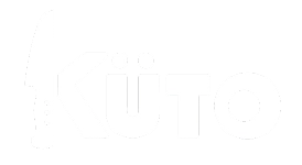 Küto Franchise