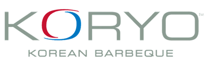 Koryo Korean BBQ Franchise