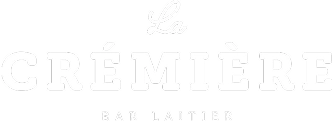 La Crémière Franchise