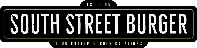 South Street Burger Franchise