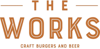 The WORKS Craft Burgers & Beer Franchise