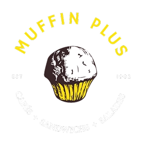 Muffin Plus Franchise
