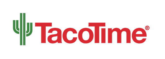 TacoTime Franchise